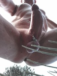 Photo amateur