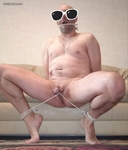 Photo amateur