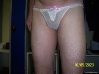 Amateur photo