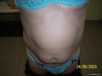 Amateur photo