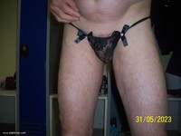 Amateur photo
