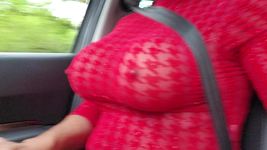 Eva la coquine de bordeaux 
