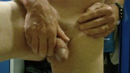 Amateur video