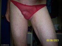 Amateur photo