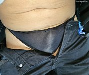 Photo amateur
