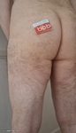 Amateur photo