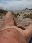 Amateur photo