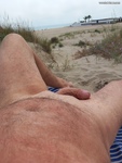 Amateur photo