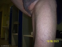 Amateur photo
