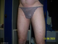 Amateur photo