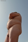 Photo amateur