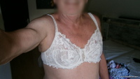 je vous plait comme ca