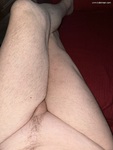 Amateur photo