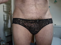 Amateur photo