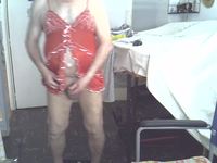 Amateur video