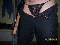 Photo amateur