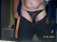 Photo amateur