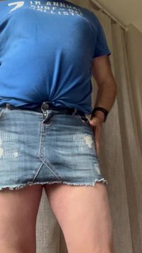 Amateur video