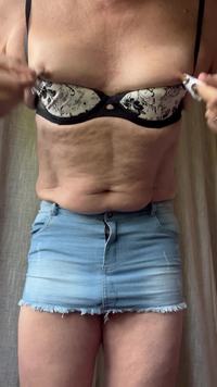 Amateur video