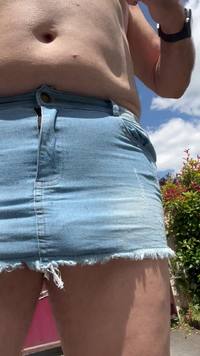 Amateur video