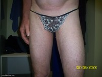 Amateur photo