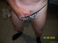 Amateur photo