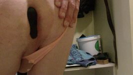 Amateur video