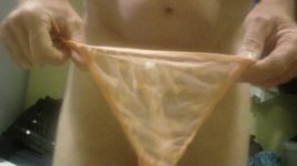 Amateur video