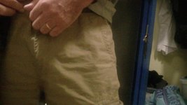 Amateur video