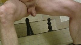 Amateur video