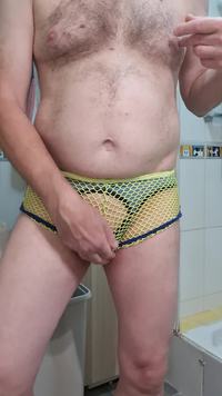 Amateur video