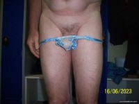 Photo amateur