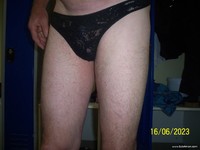 Photo amateur