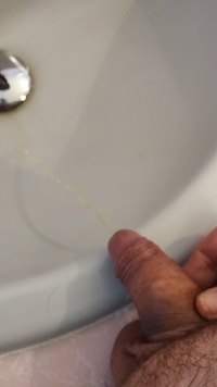 Amateur video