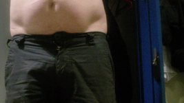 Video amateur