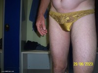 Photo amateur