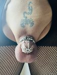 Photo amateur