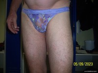 Photo amateur
