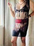 Photo amateur