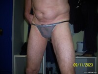 Amateur photo