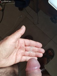 Photo amateur