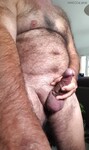 Photo amateur