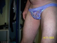Amateur photo