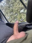 Amateur photo