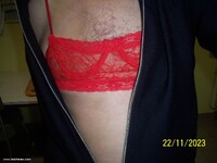 Amateur photo