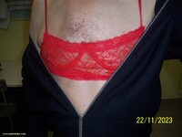 Amateur photo