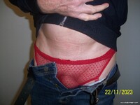 Amateur photo