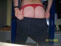 Amateur photo