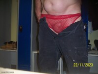 Amateur photo