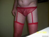 Photo amateur